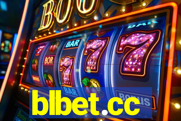 blbet.cc