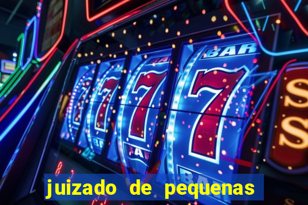 juizado de pequenas causas porto alegre