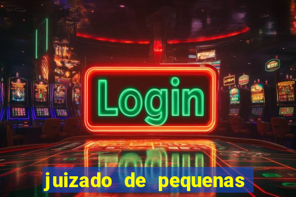 juizado de pequenas causas porto alegre