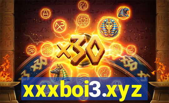 xxxboi3.xyz