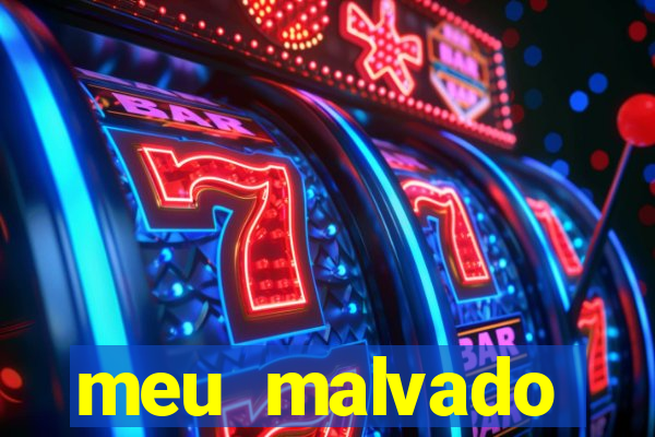 meu malvado favorito 4 download