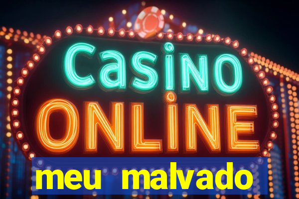 meu malvado favorito 4 download
