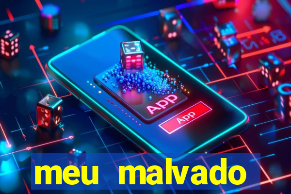 meu malvado favorito 4 download