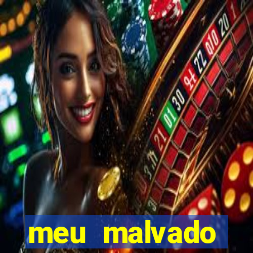 meu malvado favorito 4 download