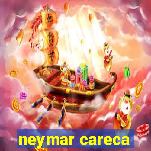 neymar careca