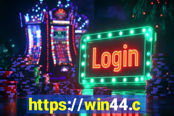 https://win44.com