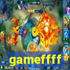 gameffff
