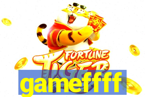 gameffff