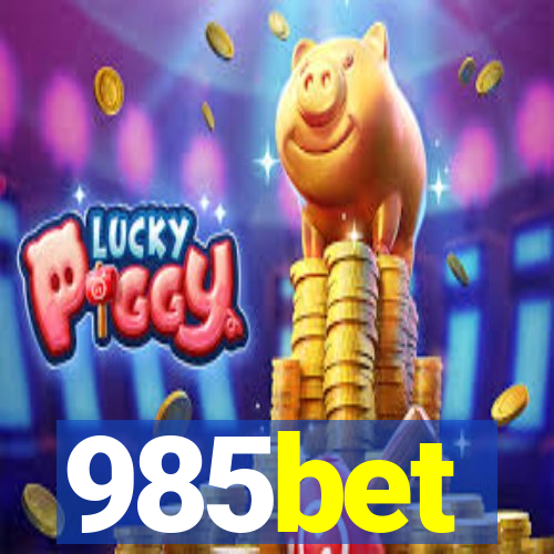 985bet