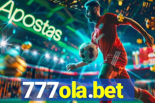 777ola.bet