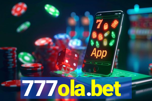 777ola.bet