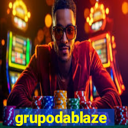grupodablaze
