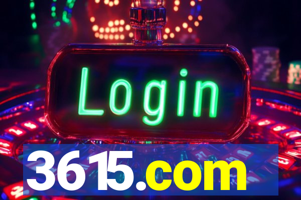3615.com