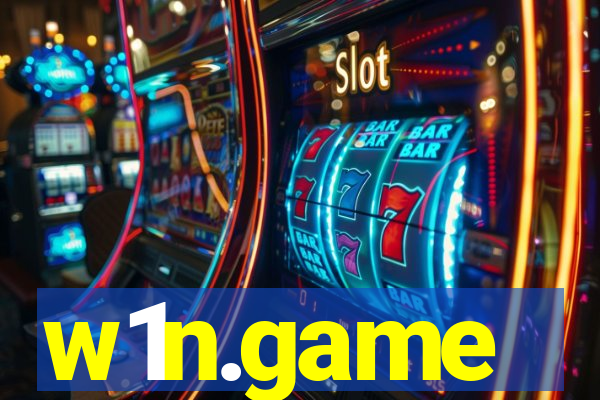 w1n.game