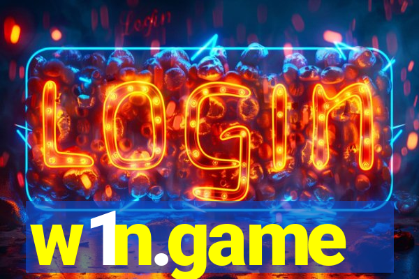 w1n.game