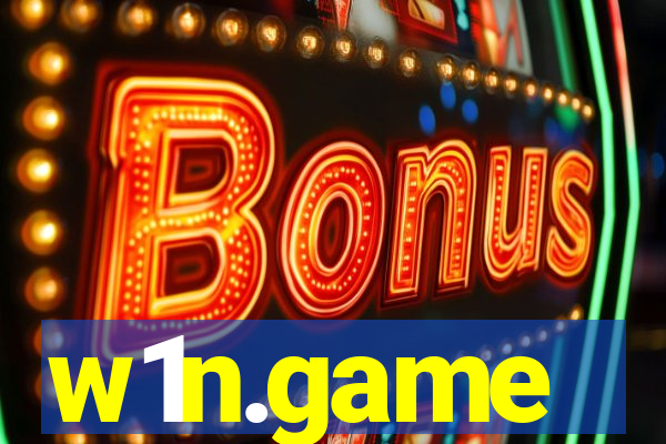 w1n.game