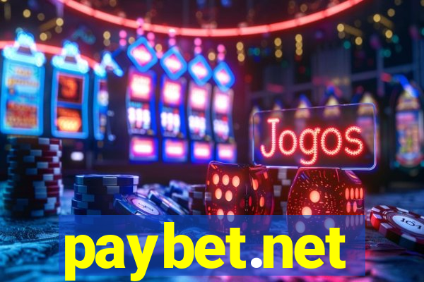 paybet.net