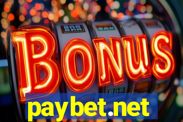 paybet.net