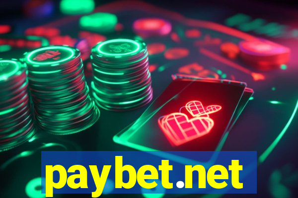 paybet.net
