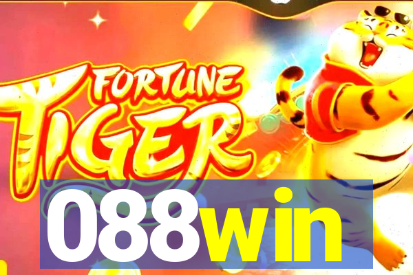 088win