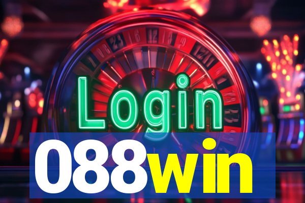 088win