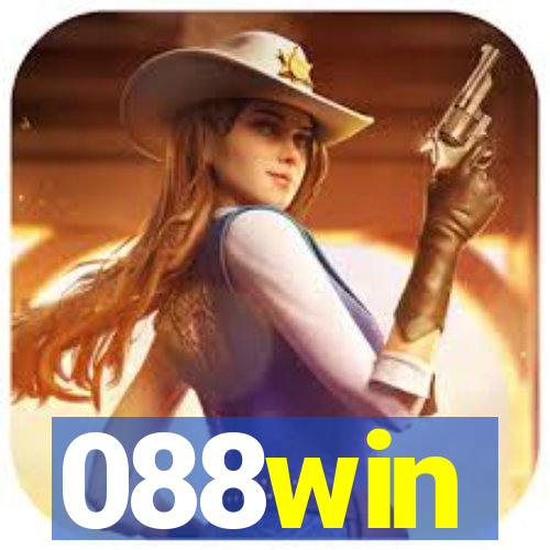 088win