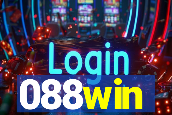 088win