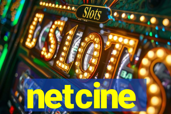 netcine
