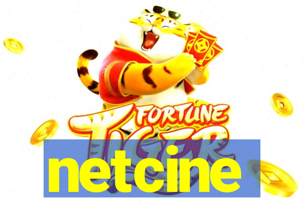 netcine