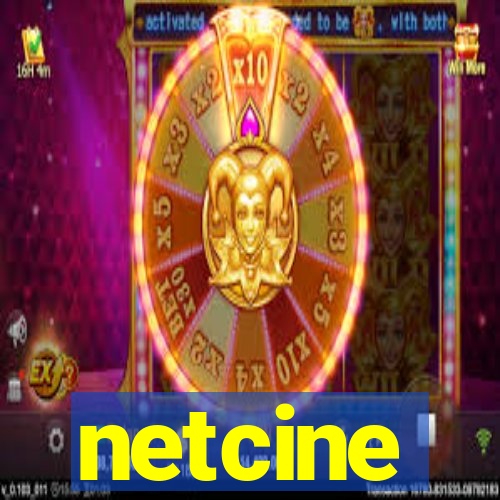 netcine