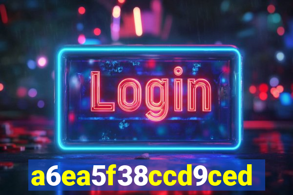 vip 777.com