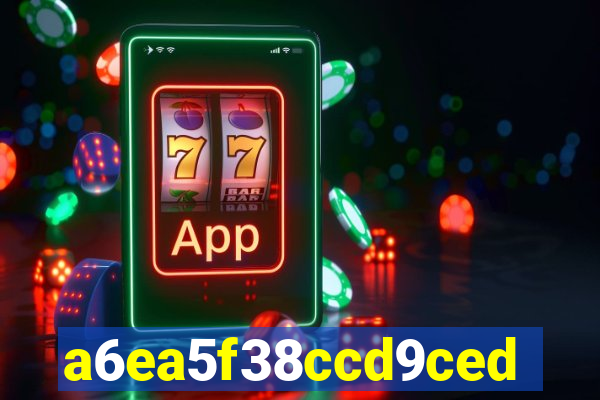 vip 777.com