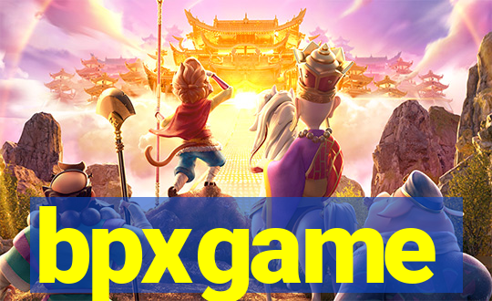 bpxgame
