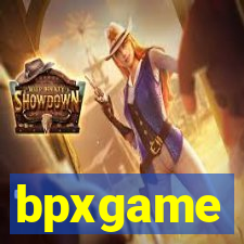 bpxgame