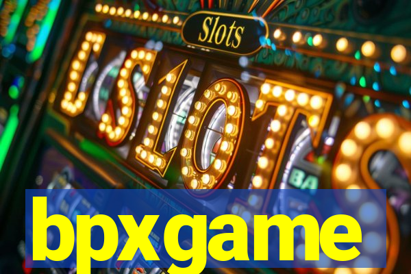 bpxgame