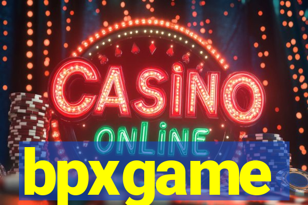 bpxgame