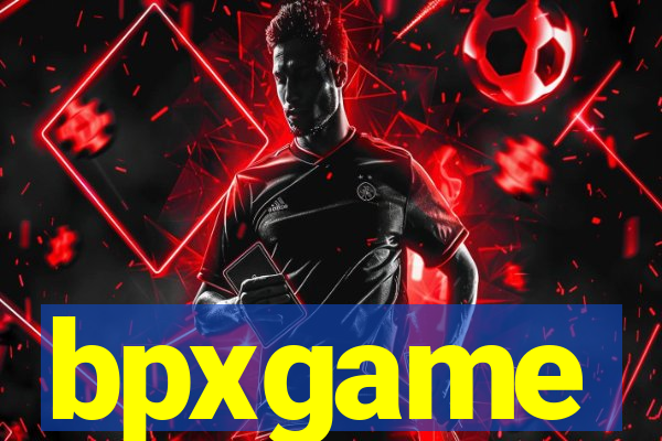 bpxgame
