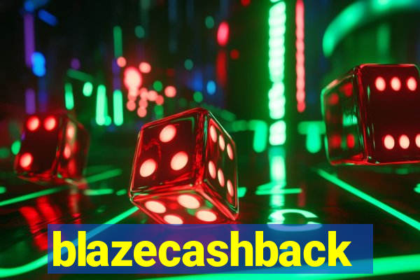 blazecashback