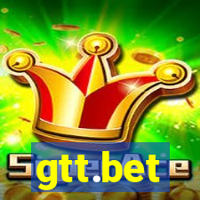 gtt.bet