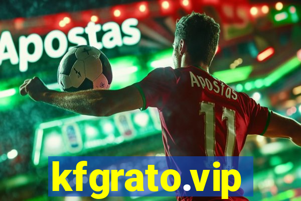 kfgrato.vip