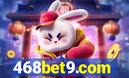 468bet9.com