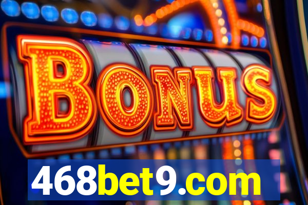 468bet9.com