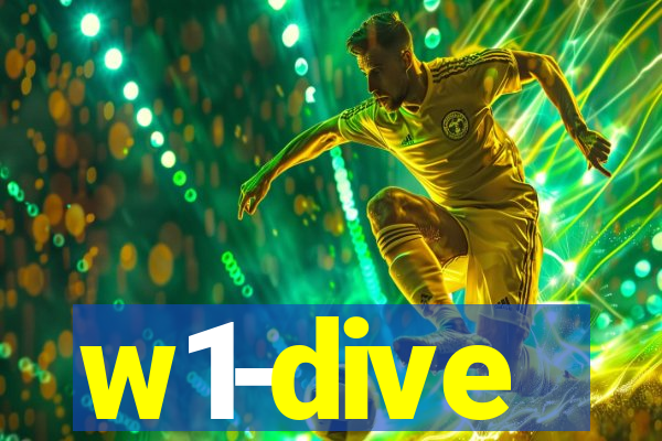 w1-dive