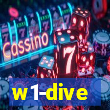 w1-dive