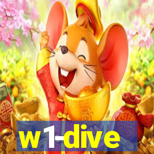 w1-dive
