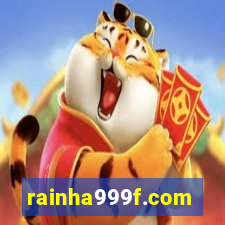 rainha999f.com