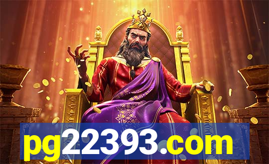 pg22393.com