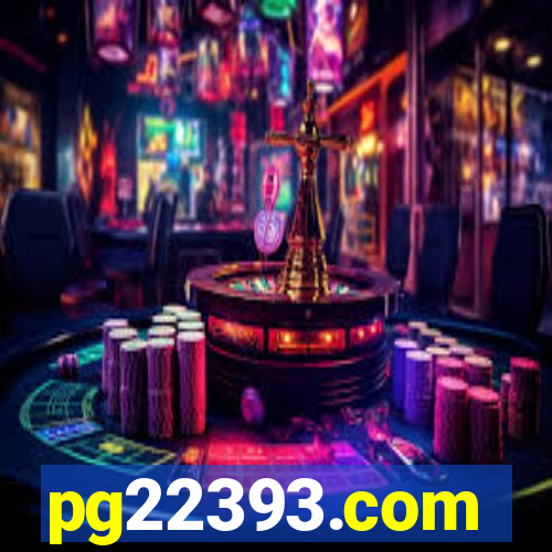 pg22393.com