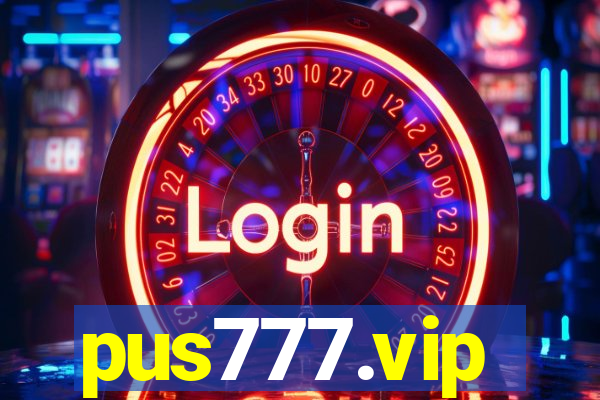 pus777.vip
