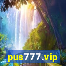 pus777.vip